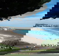 Bondi 38 Serviced Apartments - Darwin Holiday