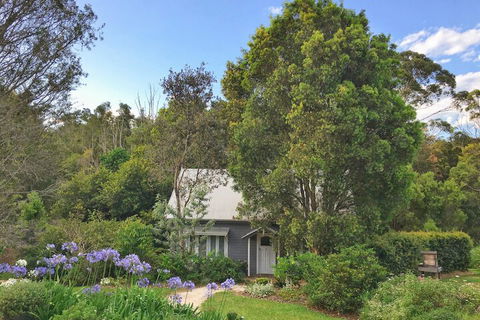 Abelia House - Darwin Holiday 1