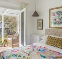 Abelia House - Darwin Holiday