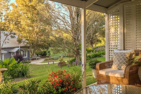 Abelia House - Darwin Holiday 7