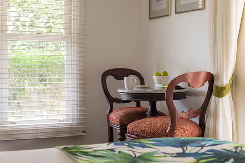 Abelia House - Darwin Holiday 3