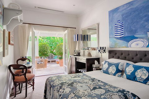 Abelia House - Darwin Holiday 4