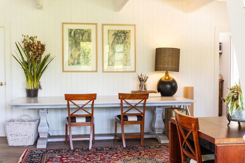 Abelia House - Darwin Holiday 6