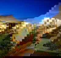 Hawthorn Gardens Serviced Apartments - Darwin Holiday
