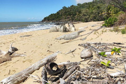 Turtle Cove Beach Resort Adults Only LGBTQIA & Allies - Darwin Holiday 2