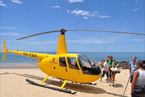 Turtle Cove Beach Resort Adults Only LGBTQIA & Allies - Darwin Holiday 6