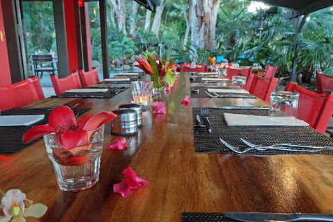 Turtle Cove Beach Resort Adults Only LGBTQIA & Allies - Darwin Holiday 4