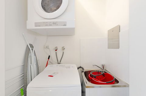 Wyndel Apartments - Bertram - Darwin Holiday 5