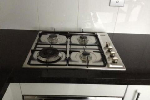 Chatswood Leura Building - Darwin Holiday 5