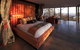 Rocky Hills Retreat - thumb 4