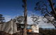 Rocky Hills Retreat - thumb 3