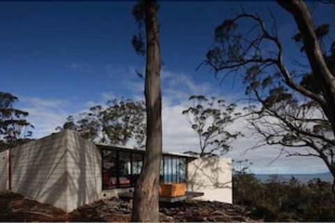 Rocky Hills Retreat - Darwin Holiday 3