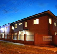 Havannah Accommodation - Darwin Holiday