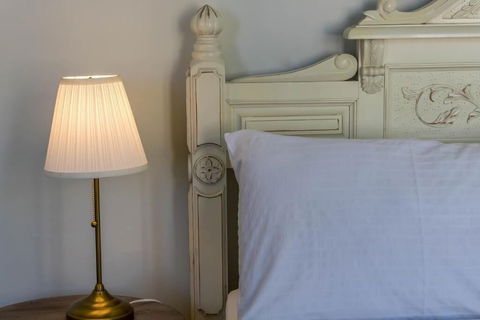 Fremantle Bed And Breakfast - Darwin Holiday 6