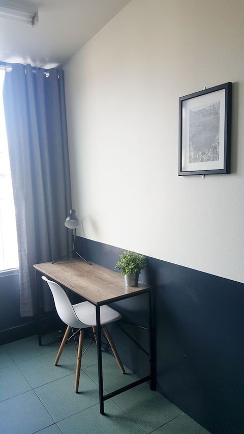 Jackaroo Hostel Sydney - Darwin Holiday 5