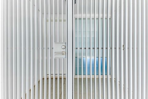 Echelon Apartments - Darwin Holiday 4