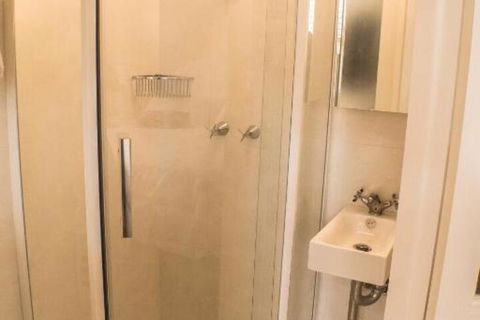 South Beach Bed & Breakfast - Darwin Holiday 7