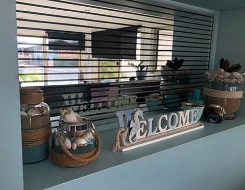 Coral Sands Motel - Darwin Holiday 5