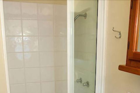 Strand Motel - Darwin Holiday 7