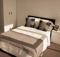 Guilfoyle Apartments - Darwin Holiday