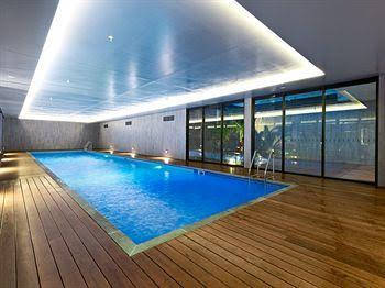 Guilfoyle Apartments - Darwin Holiday 3