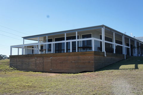 H Boutique Hotel - Darwin Holiday 0