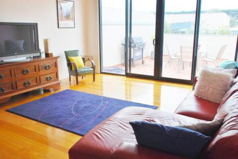 POSITION PERFECT CENTRAL INVERLOCH - Darwin Holiday 6