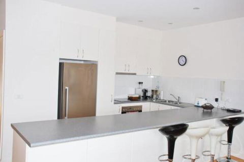 POSITION PERFECT CENTRAL INVERLOCH - Darwin Holiday 5