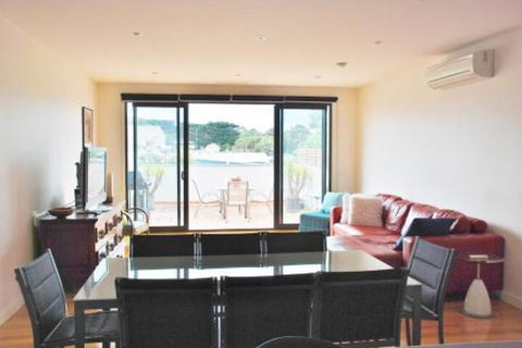 POSITION PERFECT CENTRAL INVERLOCH - Darwin Holiday 4