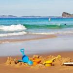 BANGALEE - Darwin Holiday 0