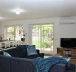 3 MELALEUCA - Darwin Holiday