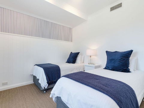 Palmie At Iluka Resort Apartments - Darwin Holiday 3