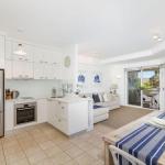 Palmie At Iluka Resort Apartments - Darwin Holiday 1