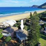 BEACH BAY BEE PET FRIENDLY - Darwin Holiday 0