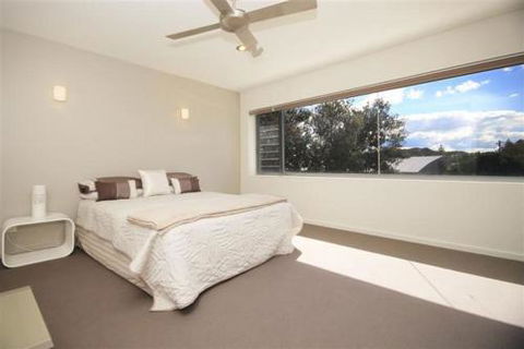 BOOMERANG BREEZE 2 - Darwin Holiday 1