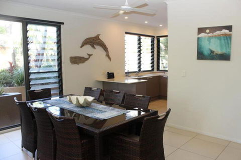 BOOM 5 - Darwin Holiday 6