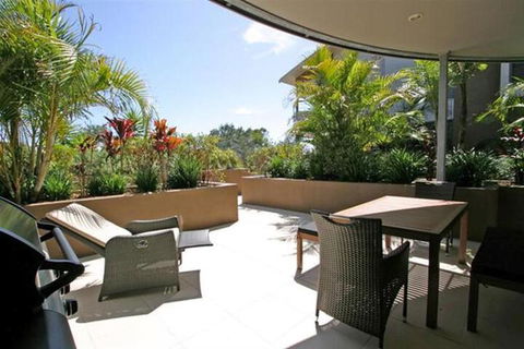 BOOM 5 - Darwin Holiday 7