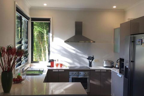 BOOM 5 - Darwin Holiday 3