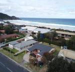 LIFES a BEACH 1 - Darwin Holiday