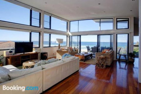 ROCKPOOL (4 Night Min) - Darwin Holiday 7