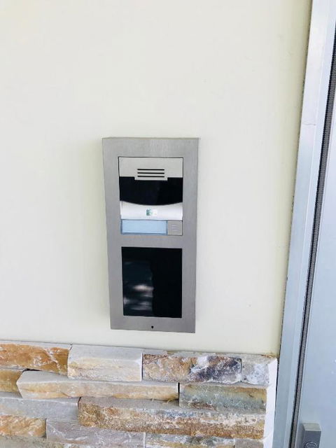 Olinda Deluxe Apartment B1 - Darwin Holiday 1