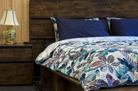 Olinda Deluxe Apartment B1 - Darwin Holiday 2