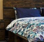 Olinda Deluxe Apartment B1 - Darwin Holiday