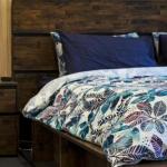 Olinda Deluxe Apartment B1 - Darwin Holiday 0