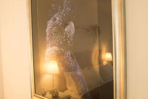 Lindas Place B & B - Darwin Holiday 7