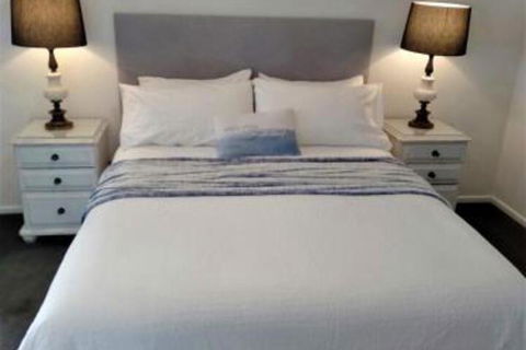 Lindas Place B & B - Darwin Holiday 4