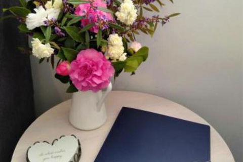 Lindas Place B & B - Darwin Holiday 3