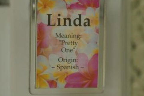 Lindas Place B & B - Darwin Holiday 6