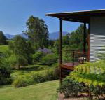 Lilypad Luxury Cabins - Darwin Holiday