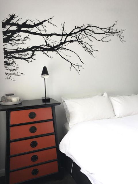 99 Hill Street Apartments - Darwin Holiday 5